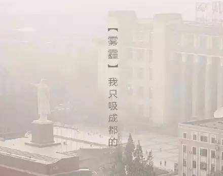 成都重污染天氣重點(diǎn)行業(yè)應(yīng)急減排技術(shù)新指南